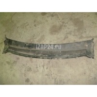 Решетка стеклооч. (планка под лобовое стекло) Ford Focus II (2005 - 2008) 1437467