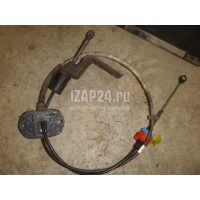 Трос КПП Ford Mondeo III (2000 - 2007) 1128532