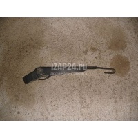 Поводок стеклоочистителя заднего Ford C-MAX (2003 - 2010) 1578778