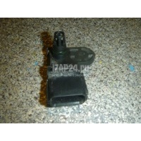 Датчик абсолютного давления Ford C-MAX (2003 - 2010) 1S7A9F479AB