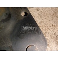 Кронштейн усилителя заднего бампера левый Ford Mondeo III (2000 - 2007) 1S7117C885AJ