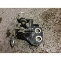Петля двери задней правой верхняя Ford Fiesta (2001 - 2008) 1518394