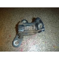 Петля двери задней правой верхняя Ford Mondeo III (2000 - 2007) 93BBF26800AK