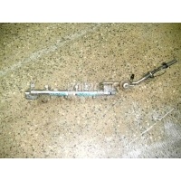 Рейка топливная (рампа) Ford Maverick (2001 - 2007) 4099253