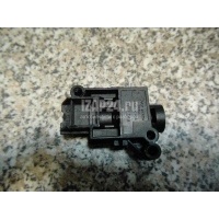 Клапан отсечки топлива Ford Focus I (1998 - 2005) 6307887