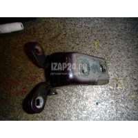 Петля двери задней правой нижняя Ford Mondeo III (2000 - 2007) 93BBF26806AK