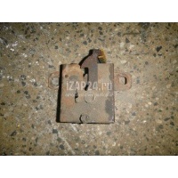 Замок капота Ford KA (1996 - 2008) 4868500
