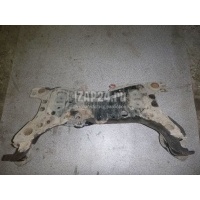 Балка подмоторная Ford C-MAX (2003 - 2010) 1742572