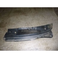 Решетка стеклооч. (планка под лобовое стекло) Ford Mondeo II (1996 - 2000) 93BGF02217AV