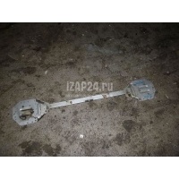 Балка передняя поперечная Ford Mondeo III (2000 - 2007) 1S71F17859AE