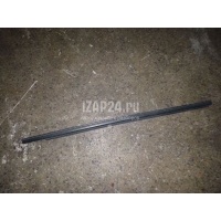 Накладка стекла заднего правого Ford Focus I (1998 - 2005) 1106344