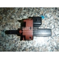 Датчик педали сцепления Ford Fiesta (2001 - 2008) 2S6T7C534AA