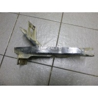 Кронштейн усилителя переднего бампера правый Ford Ranger (1998 - 2006) 4005125
