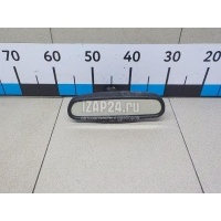 Зеркало заднего вида Ford Mondeo III (2000 - 2007) 4170060