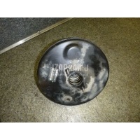 Усилитель тормозов вакуумный Focus II 2008 - 2011 6M512B195BJ