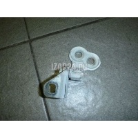 Петля двери передней правой нижняя Ford C-MAX (2010 - ) 1781671