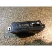 Часы Ford Ranger (1998 - 2006) 3601507
