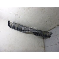 Накладка заднего бампера Ford Explorer (U2) (1995 - 2001) 3967108
