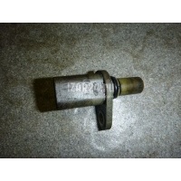 Датчик положения распредвала Ford Boxer 250 (2006 - ) 6C1112K073AA