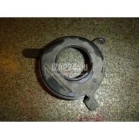 Кожух ремня ГРМ Ford B-MAX (2012 - ) AM5G6L070AB