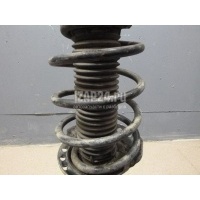 Пружина передняя Ford Mondeo IV (2007 - 2015) 1474294