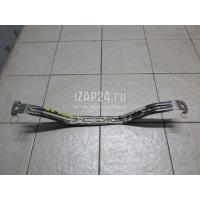 Лента крепления бензобака Ford Galaxy (2006 - 2015) 1509445
