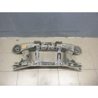 Балка задняя Ford Kuga (2012 - ) 1820612