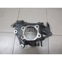 Кулак поворотный задний левый Ford Kuga (2012 - ) 1793227
