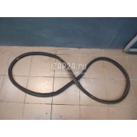 Уплотнитель багажника Ford Kuga (2012 - ) 5207770