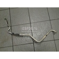Трубка кондиционера Ford C-MAX (2003 - 2010) 1742126