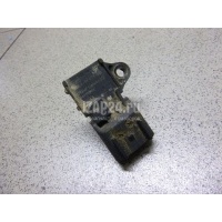Датчик абсолютного давления Ford C-MAX (2003 - 2010) 2S6A9F479BB