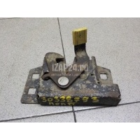 Замок капота Ford Mondeo II (1996 - 2000) 1052484