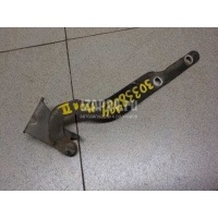 Петля капота левая Ford Mondeo II (1996 - 2000) 93BB16801AH