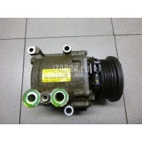 Компрессор системы кондиционирования Ford Cougar (1998 - 2001) 4588121