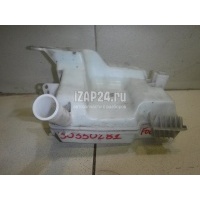 Бачок омывателя лобового стекла Ford Focus III (2011 - ) BV6117B613AC