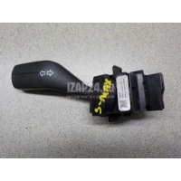 Переключатель поворотов подрулевой Ford Galaxy (2006 - 2015) 6G9T13335AF