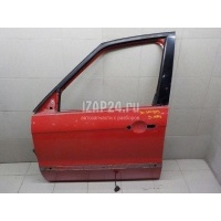 Дверь передняя левая Ford S-MAX (2006 - 2015) 1572632