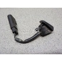 Форсунка омывателя лобового стекла Ford Galaxy (2006 - 2015) 1681278