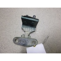 Петля двери багажника Ford Galaxy (1995 - 2006) 1110997