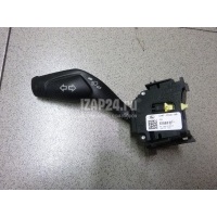 Переключатель поворотов подрулевой Ford Kuga (2012 - ) 5223551