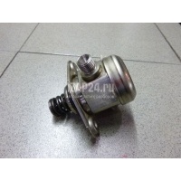 Насос (ТНВД) бензиновый Ford C-MAX (2010 - ) 1752534