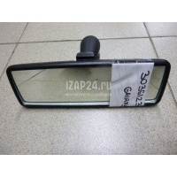 Зеркало заднего вида Ford Galaxy (1995 - 2006) 1120216