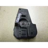 Плата заднего фонаря левого Ford Galaxy (1995 - 2006) 1116658