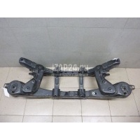 Балка задняя Ford Kuga (2012 - ) 1820612