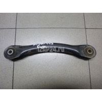 Рычаг задний поперечный Ford Kuga (2012 - ) BV615500BB