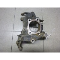Кулак поворотный задний левый Ford Kuga (2012 - 2019) 1793227