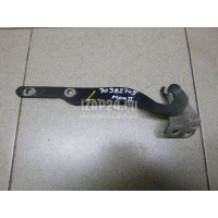 Петля капота левая Ford Mondeo I (1993 - 1996) 7077961