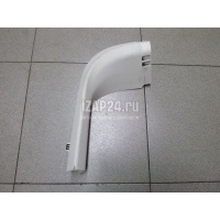 Обшивка двери багажника Ford Kuga (2012 - ) 1810432