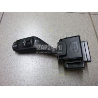 Переключатель поворотов подрулевой Ford C-MAX (2003 - 2010) 1362588