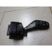 Переключатель стеклоочистителей Ford C-MAX (2003 - 2010) 1350066
